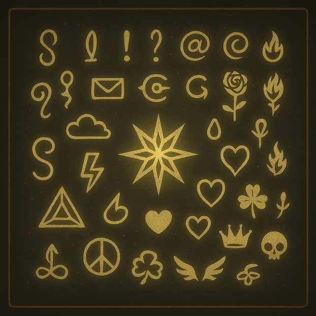 Copilot_20250724_121741 - A - 02