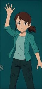 Microsoft Copilot companionul dvs. de inteligen artificial - Google Chrome - A - 02