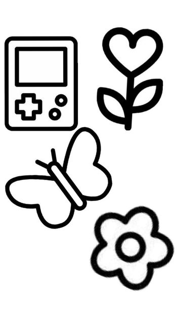 52e367155ed1fa32547374149dba10a9 - A - 02