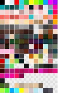 bandicam 2025-07-16 16-26-29-644 - A - 02