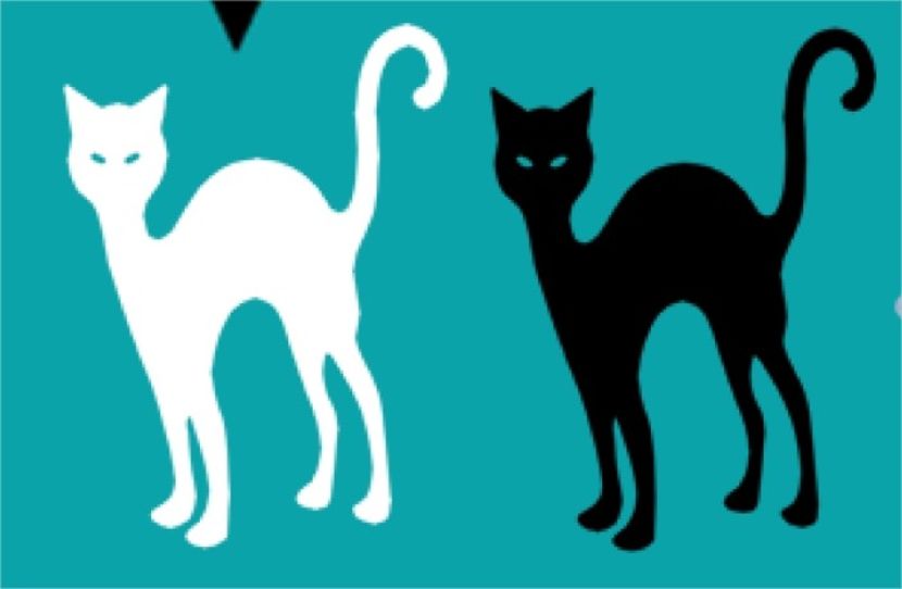 PaintTool SAI Ver.2 (64bit) Preview.2020.04.10 - garajuldepiese.ro  Pictures  New folder  New folder - A - 02