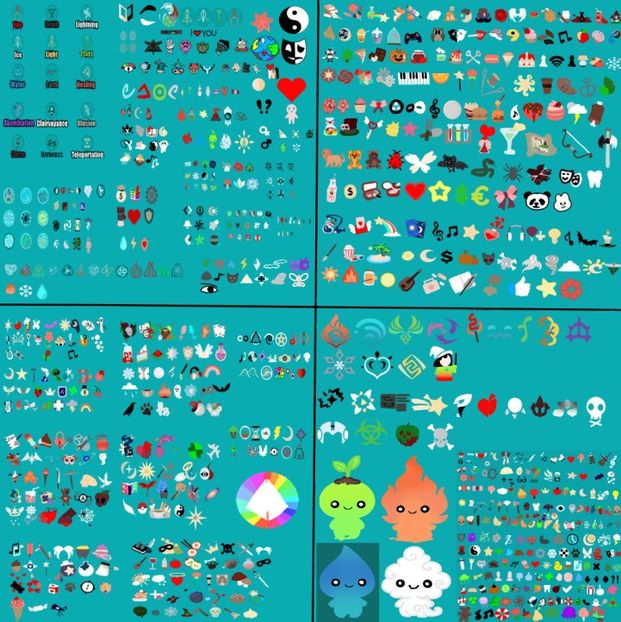 bandicam 2025-07-07 14-41-30-248 - A - 02