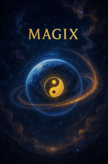 bandicam 2025-07-03 17-40-16-659 - A - 02