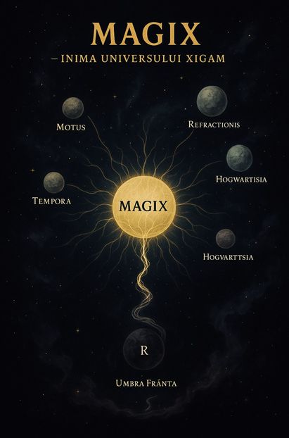 bandicam 2025-07-03 17-42-51-153 - A - 02