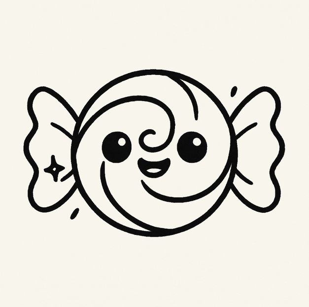 bandicam 2025-07-04 12-11-47-531 - A - 02