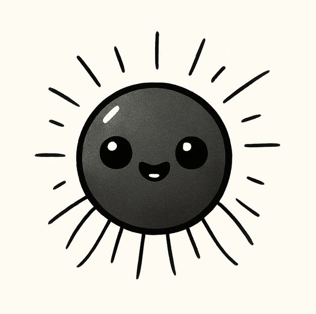 bandicam 2025-07-04 12-21-43-734 (1) - A - 02