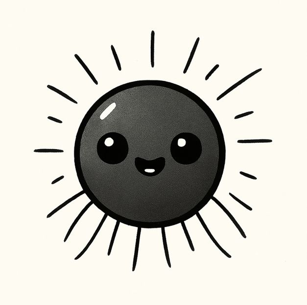 bandicam 2025-07-04 12-21-43-734 - A - 02