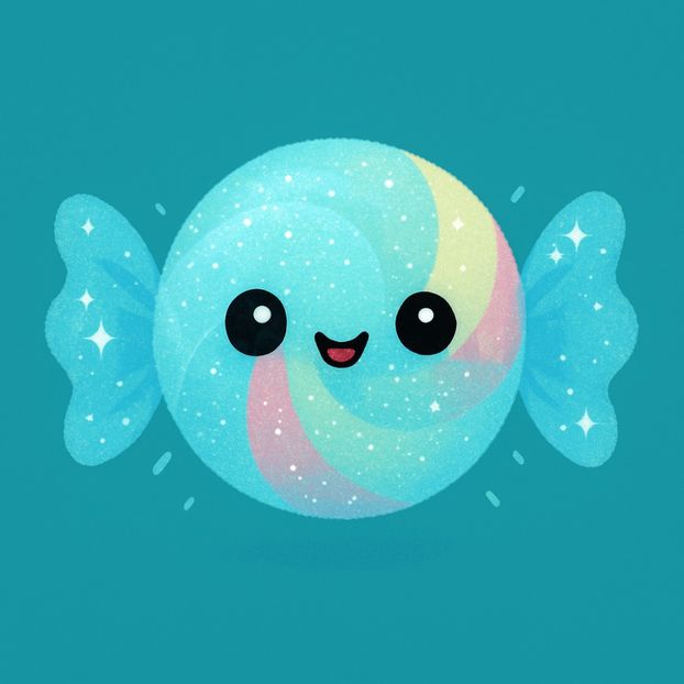 Copilot_20250704_115552 - A - 02