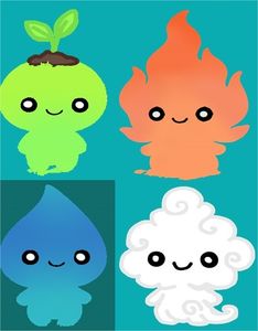 G1.jpg - Photos - A - 02