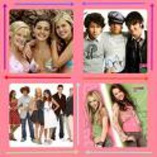 h2o,high school musical,hannah montana,jonas care? - hannah sau miley