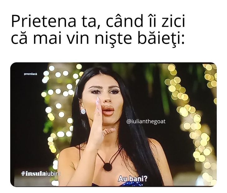  - ma simt cu capu n nori atunci cand va privesc - nominalizari