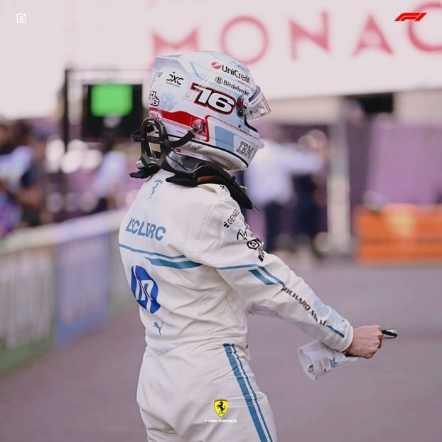 ˓‘jul♥30ᵗ̣ʰ̣’˒ ﮩCharlesḶẸC̣¹⁶.⠀ ‹ᴉɹ̅ɐ̅ɹ̅ɹ̅ǝ̅ꓞ› - museum of sweet memories