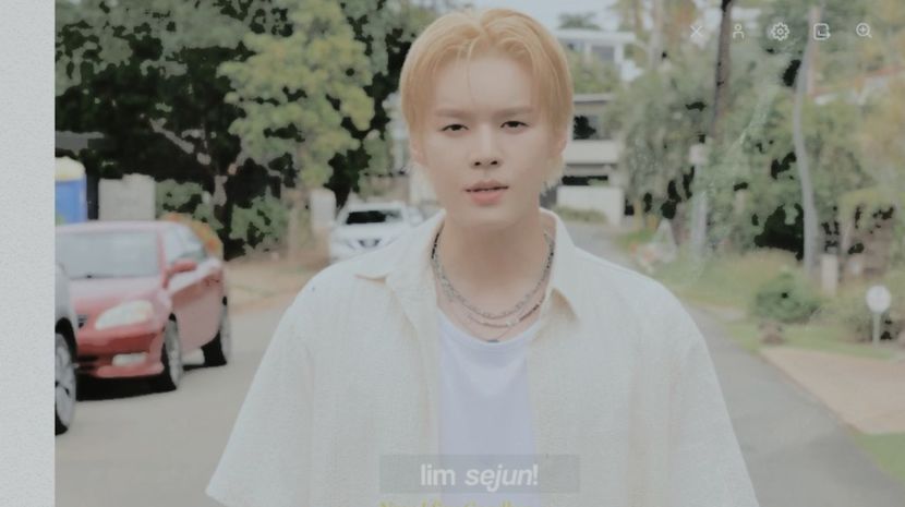 ◟Ʋi̼c̼t̼o̼n̼.ᐟⳎr̤i̤n̤c̤e̤◞⠀⠀˓³⁰Jul˒⠀ ǝʅʇuǝꓨI̤c̤o̤n̤.̣ - Lifetime of Heartache