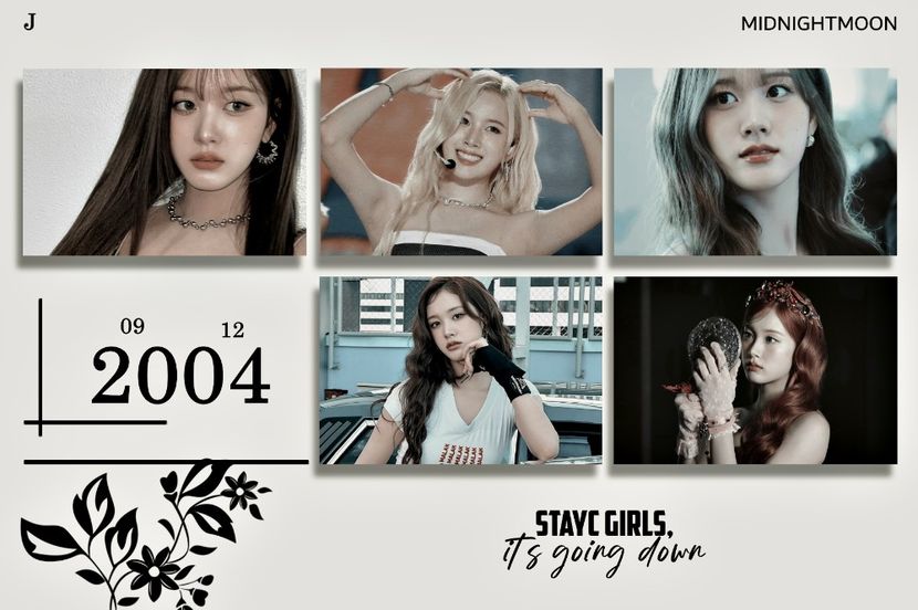 ⋆ ³⁷¹˚｡⋆ ഡᴇᴅ. • ﾌᴜʟʏ 30ᵗʰ, 2025 .ೃ࿐ - Planet of Love