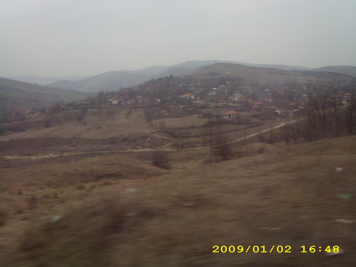 Buzau