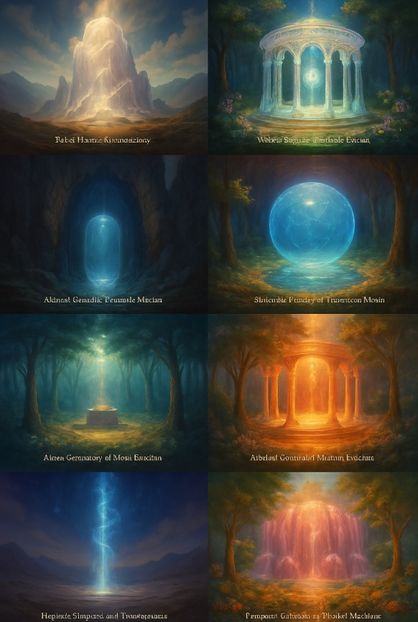 bandicam 2025-07-31 12-37-13-152 - A - 01