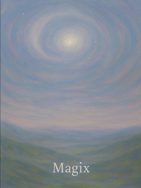 bandicam 2025-07-31 13-19-27-335 - A - 01