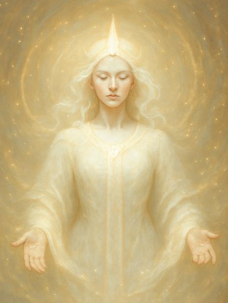 bandicam 2025-07-31 13-25-08-036 - A - 01