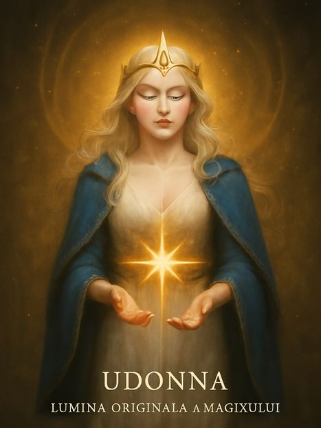 bandicam 2025-07-31 13-26-30-126 - A - 01