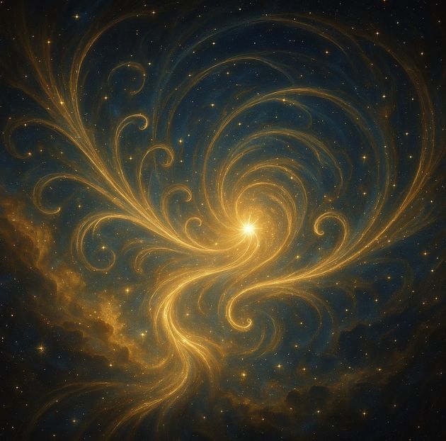 bandicam 2025-07-31 13-55-42-691 - A - 01