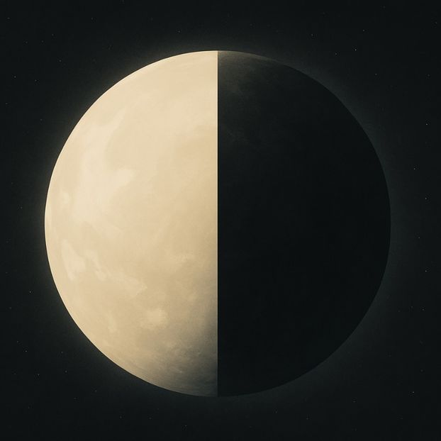 bandicam 2025-07-31 16-35-08-686 - A - 01