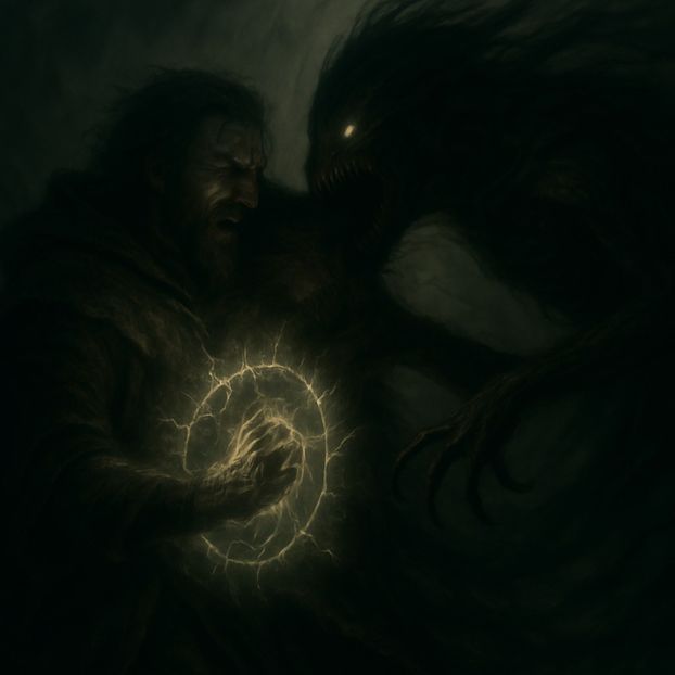 bandicam 2025-07-31 16-35-52-022 - A - 01