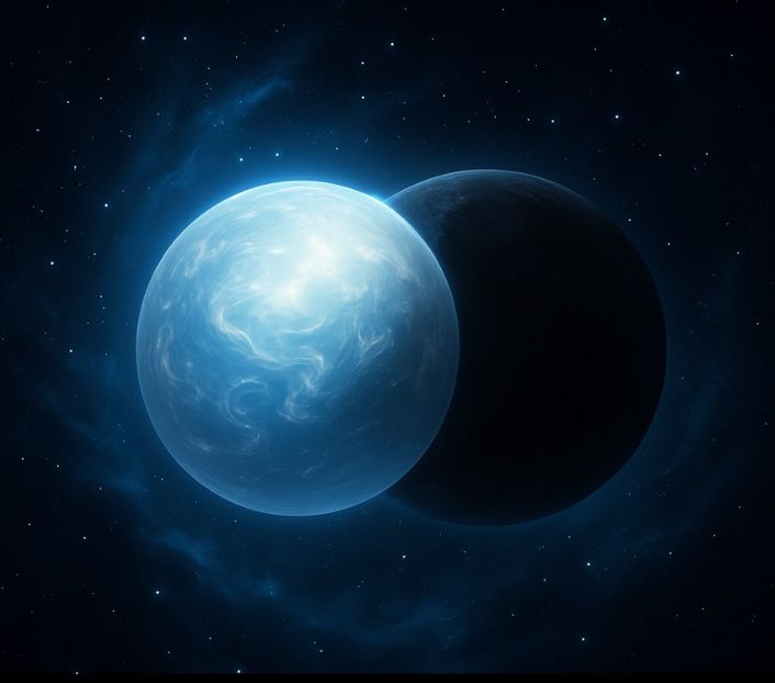 bandicam 2025-07-31 18-03-59-539 - A - 01