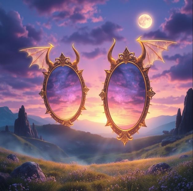 bandicam 2025-07-31 18-22-40-865 - A - 01