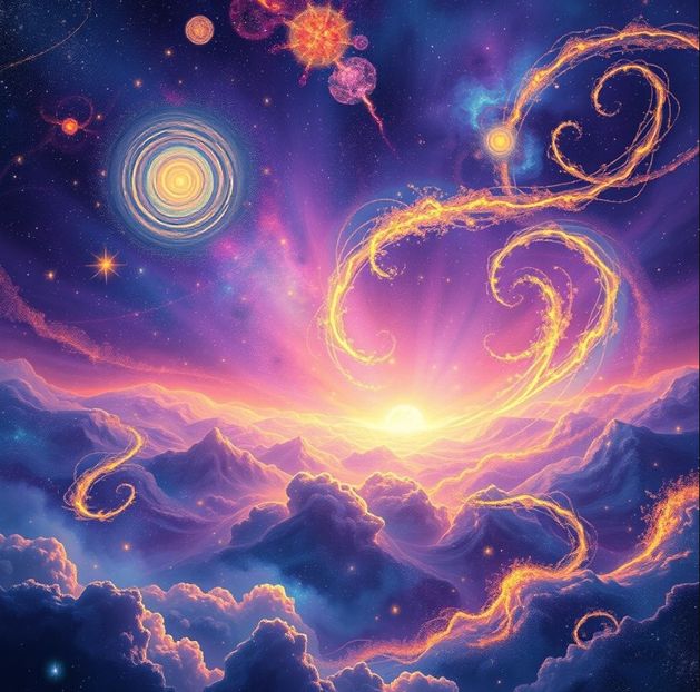 bandicam 2025-07-31 18-24-02-615 - A - 01