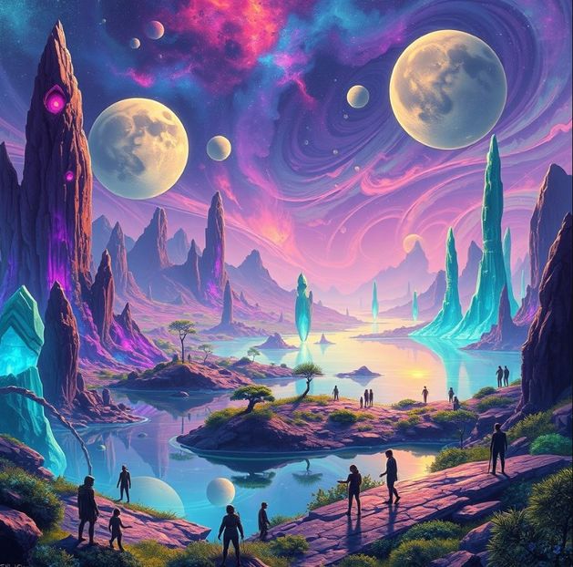 bandicam 2025-07-31 18-25-46-391 - A - 01