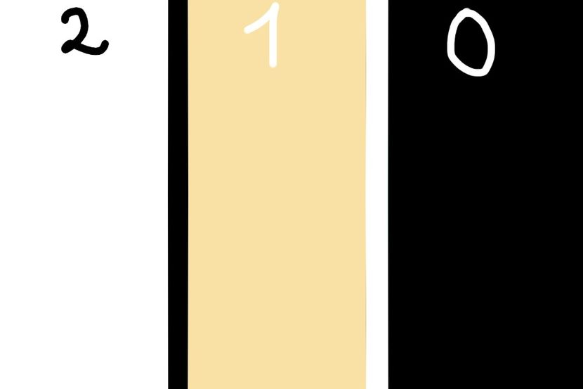 POV NOASTRA - A - 01