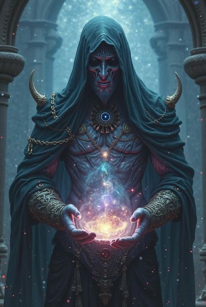 20250731_1756_image - A - 01