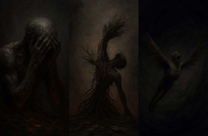 bandicam 2025-07-31 12-44-53-663 - A - 01