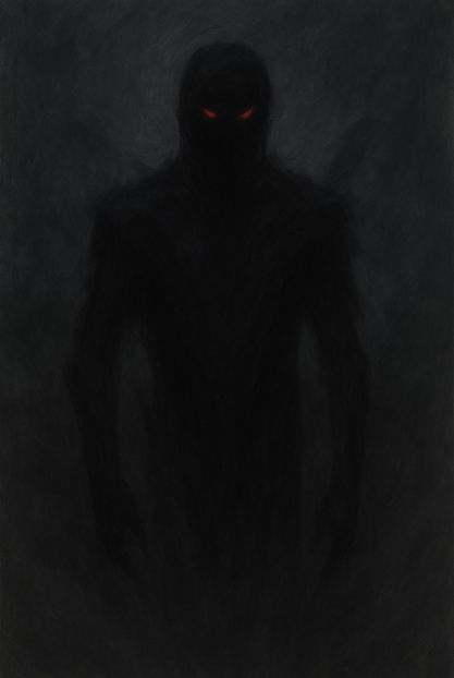 bandicam 2025-07-31 13-01-15-369 - A - 01