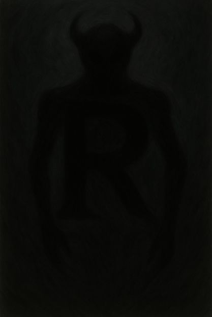 bandicam 2025-07-31 13-05-31-953 - A - 01