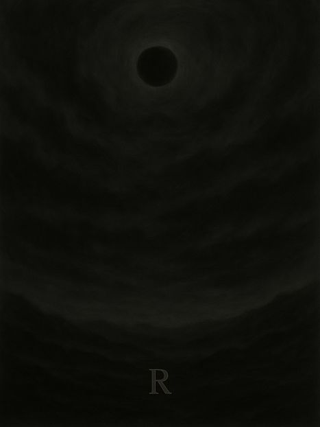 bandicam 2025-07-31 13-19-30-072 - A - 01