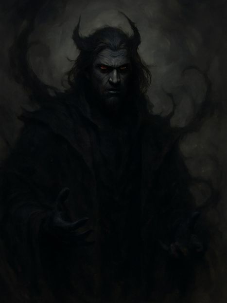 bandicam 2025-07-31 13-25-04-632 - A - 01