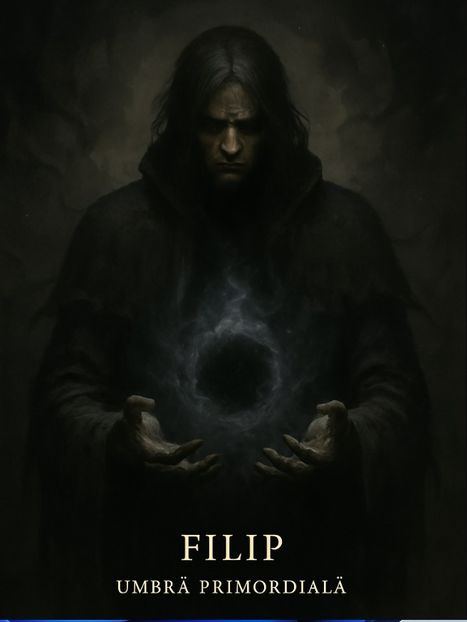 bandicam 2025-07-31 13-26-32-764 - A - 01