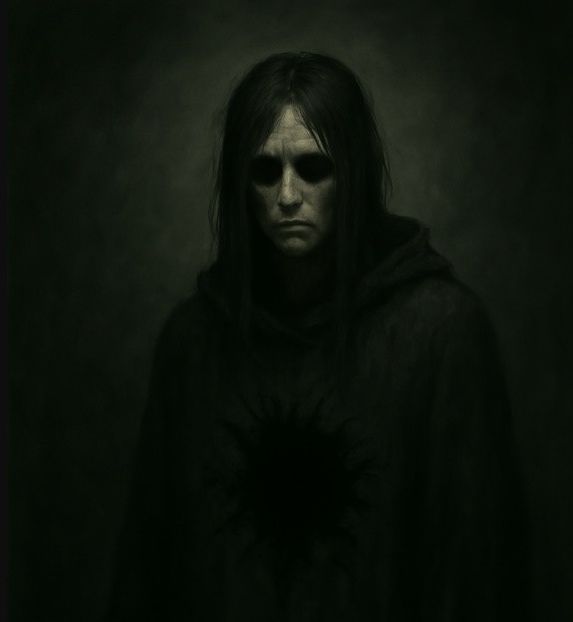 bandicam 2025-07-31 13-33-59-471 - A - 01