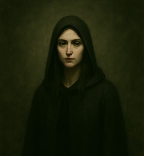 bandicam 2025-07-31 13-38-46-028 - A - 01