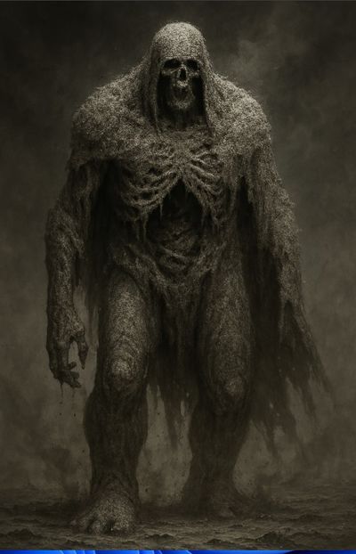 bandicam 2025-07-31 14-23-56-511 - A - 01