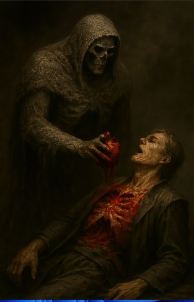 bandicam 2025-07-31 14-35-16-079 - A - 01