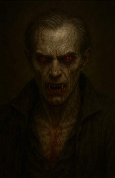 bandicam 2025-07-31 14-42-07-424 - A - 01