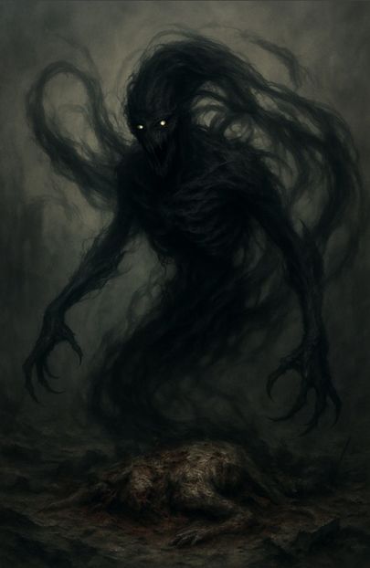 bandicam 2025-07-31 15-24-52-664 - A - 01