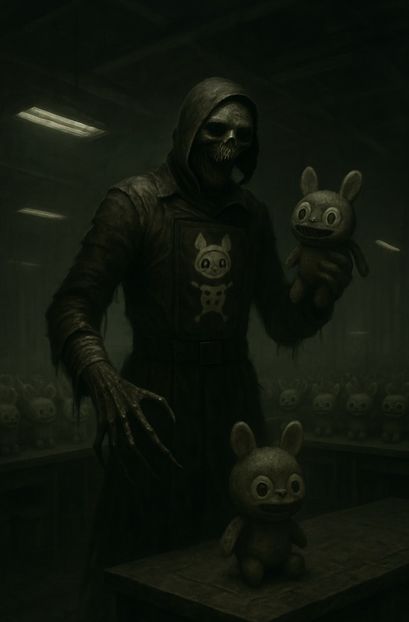 bandicam 2025-07-31 16-42-43-141 - A - 01