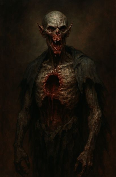 bandicam 2025-07-31 16-58-39-062 - A - 01