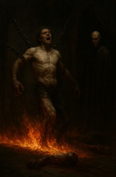 bandicam 2025-07-31 17-11-12-036 - A - 01