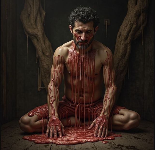 bandicam 2025-07-31 17-16-06-831 - A - 01