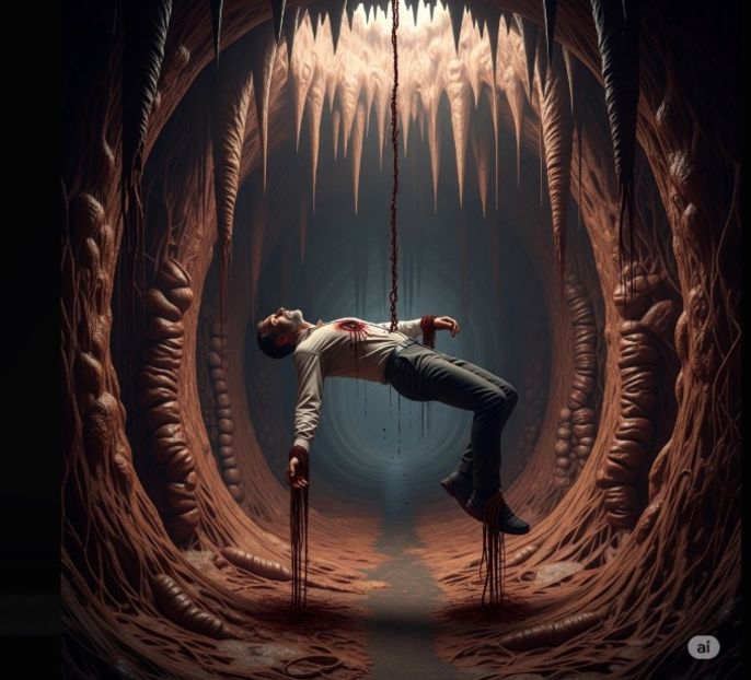 bandicam 2025-07-31 17-21-13-798 - A - 01