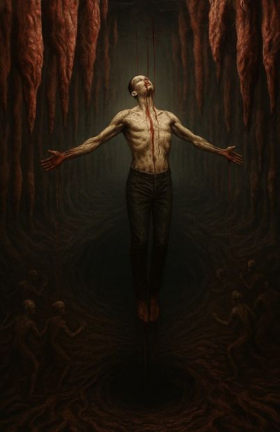 bandicam 2025-07-31 17-31-31-880 - A - 01